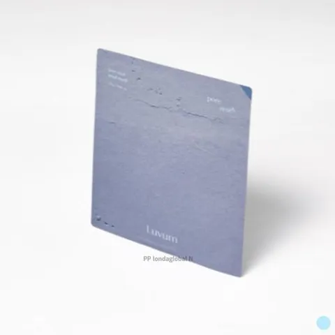 셀러허브 1 러븀 포어 리셋 머드 모공 마스크 시트 팩 추천 5매 (27347409)