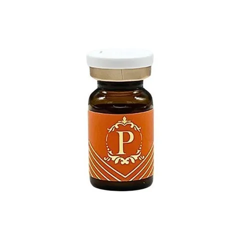패션플러스 [셀비아] 셀비아 디오리지널 프리미엄 앰플 6ml (39354549)
