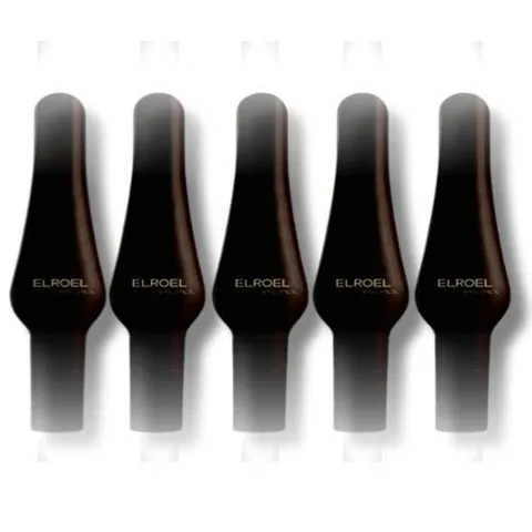 셀러허브 식품 [영양친구] 엘로엘 포어 클리어링 모공관리 팩 30ml 5개 (39633631)