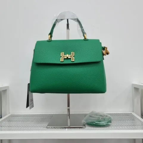 몽크로스 여성토트크로스빽WT68960-3DJ