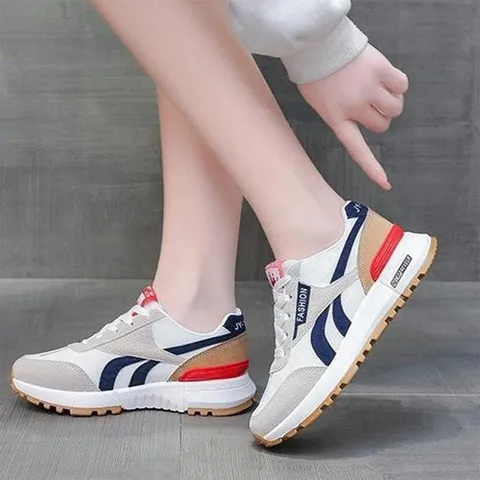 셀러허브 1 [룽스]달리기운동화 헬스 런닝화 조깅화 스포츠화