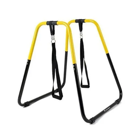 셀러허브 패션 [JHMM4RU8_51EA]아이워너 딥스 스테이션 MAX 120kg 홈트