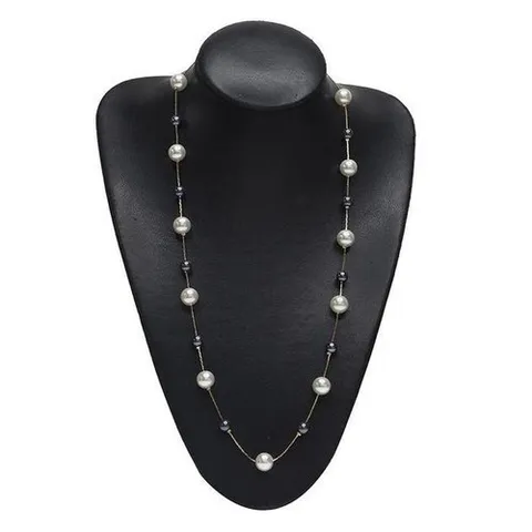 셀러허브 패션 [QNRVYX97_58]마스크걸이 마스크스트랩 마스크 선물박