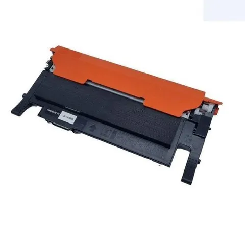 셀러허브 1 [XB4K9JL8_55]삼성 토너 복합기토너 CLX 3304 CLT-K406S