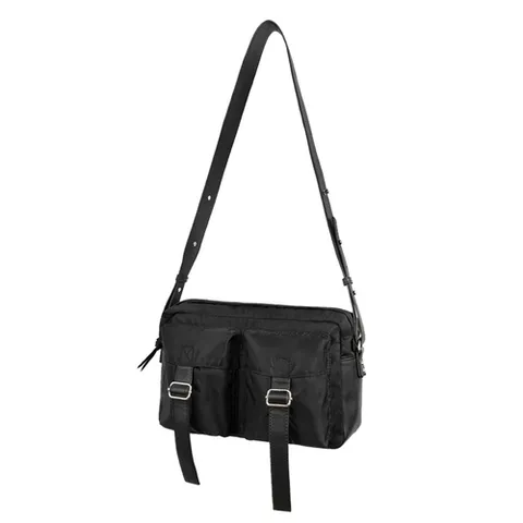 패션플러스 [더마크] [콘스텔레이션] 남성 여성 직장인 학생 아카이브 멀티 크로스백 BCS045