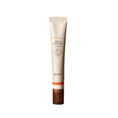 셀러허브 1 구달 흑당근 영양 비타A 레티놀 탄력 아이크림 30ml (45267067)