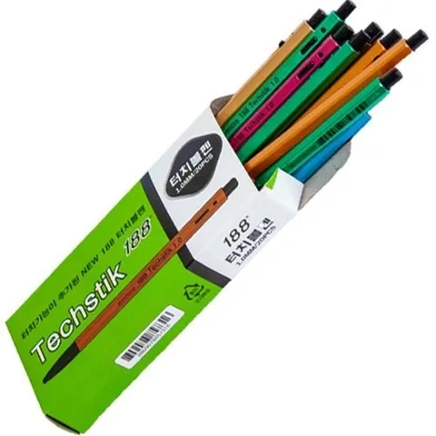 기타 188터치볼펜(20개묶음판매)-W41C37D