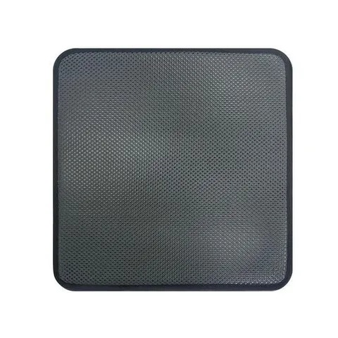 셀러허브 1 [RG4Q8954]3D 에어매쉬 방석 소 38x38 방석 쿨방석