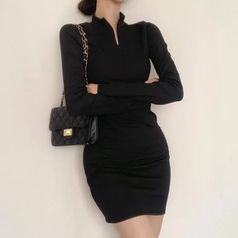 셀러허브 패션 [오노마] ONM 여름원피스 여자 청원피스 모임 코디 린넨 선물 30성 (30260283)