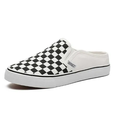 셀러허브 패션 [JHQRKF59_4B]남자 남자여름신발 데일리 스니커즈 코디