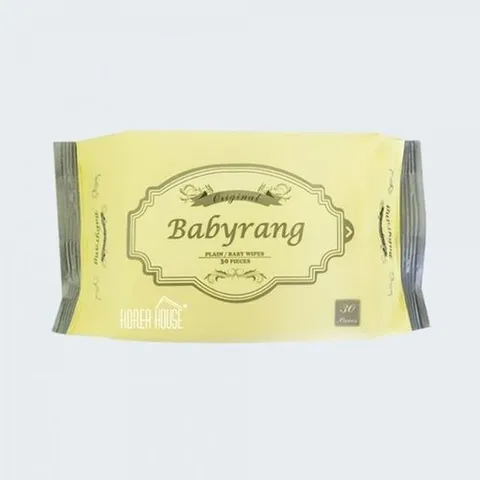 셀러허브 1 [HYIIG1I0_4A]아기용티슈 휴대용물티슈 기저귀티슈 물티슈 (23074912)