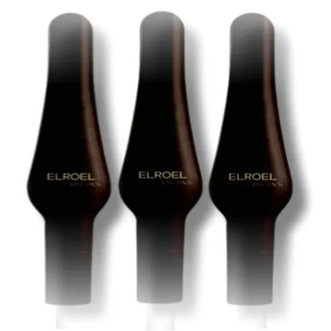 셀러허브 식품 [영양친구] 엘로엘 포어 클리어링 모공관리 팩 30ml 3개