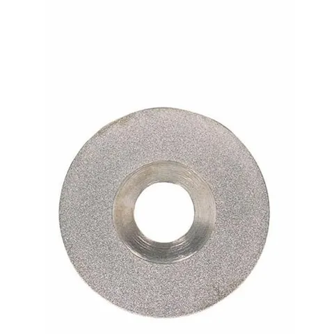 셀러허브 1 [XBI5H11L_55]다이아몬드휠 부품 4 140방 300