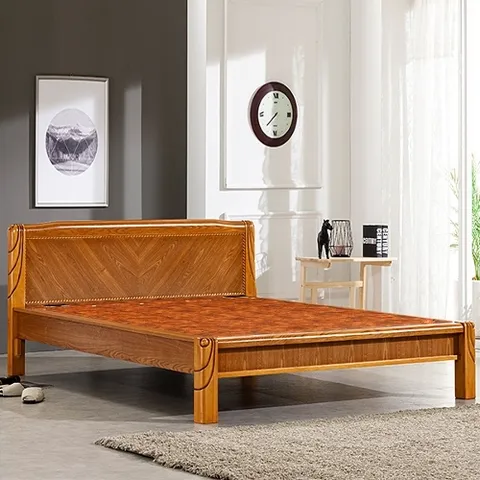 현대의료기 [HD] [현대의료기] 1099Q 황토숯볼 퀸 흙침대