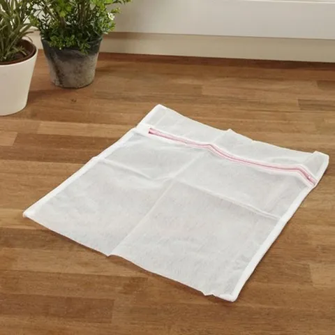 기타 대코 꼬꾸보면 세탁망-대(작은구멍) 면세탁망_WDD81C4