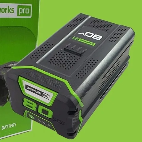 셀러허브 1 [OFN903R3]그린웍스 배터리 리튬이온 전동공구 5 0Ah