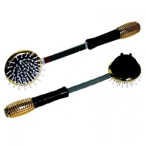 셀러허브 1 [XB653050]성진 금팡팡 안마기 복부관리 마사지기 종아리