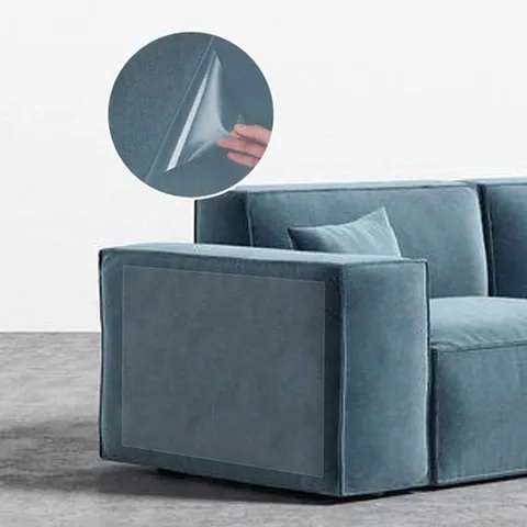 기타 가구 보호 소파 쇼파 스크래치 긁힘 방지 보호 패드_WF8621A