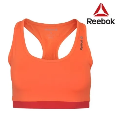 리복 리복 여성 스피드윅 스포츠브라 브라탑 운동복 200110-AJ3346