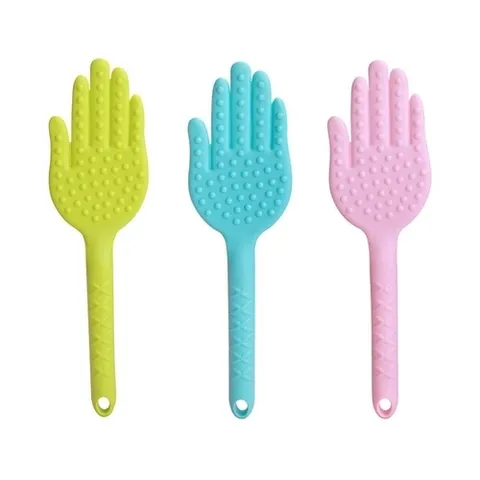 오너클랜 인기상품 손바닥 안마기 마사지기 [WFHPF6Y260319]