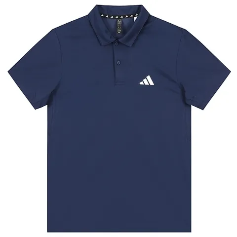 아디다스 TR-ES 베이스 폴로 (IB8104)