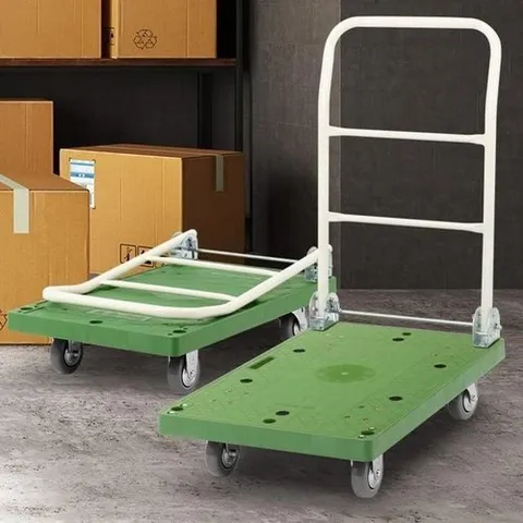 셀러허브 1 [XB907519_56]중 손수레 이동카트 리어카 운반 사각수레