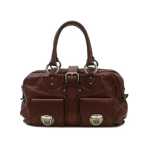 마크제이콥스 [고이비토] 마크제이콥스 Marc_Jacobs 토트백 가방