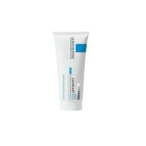 셀러허브 1 라로슈포제 시카플라스트 B5 멀티 리페어 크림 100ml x 3개_GRS (17567458)
