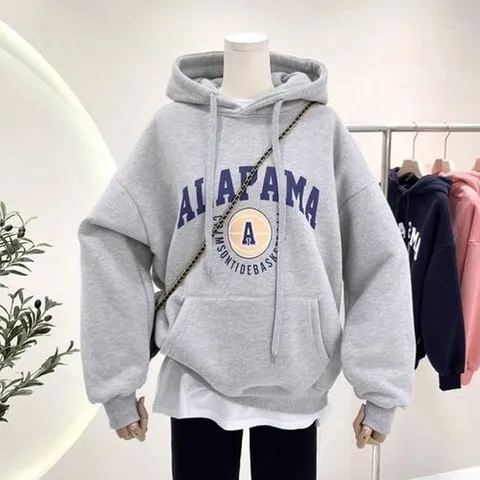 디에이치 ALAPAMA 후드티셔츠_P315046684