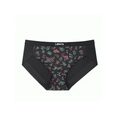 [리바이스언더웨어]리바이스바디웨어 자카드소재  햄팬티 LSWPZA12_P388335553