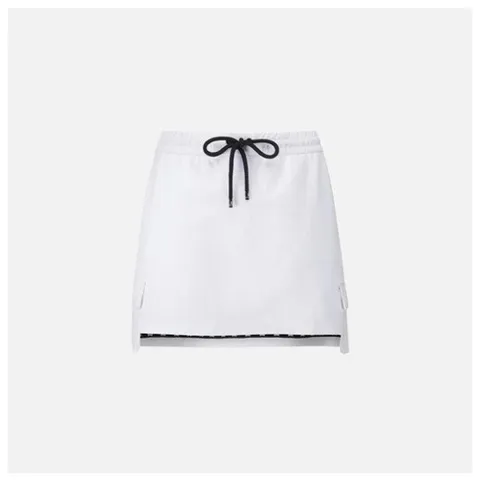 PXG PXG골프스커트 JQJ PIPPW5505-01 여성 라운지 웨어 스커트