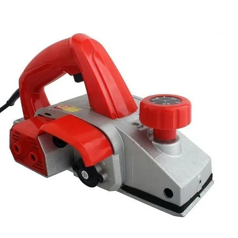 셀러허브 패션 [QN59XYW7_58]전기대패 전동대패 목공용 82mm 582