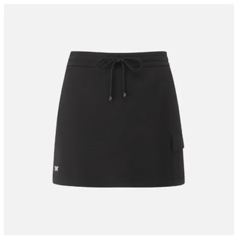 PXG PXG골프스커트 JQJ PHPPW5505-21 여성 라운지 웨어 스커트