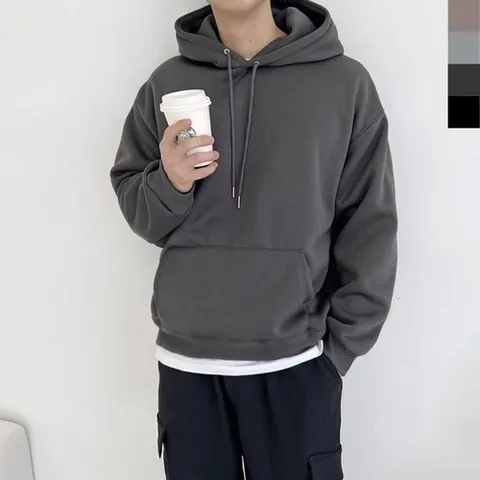 셀러허브 패션 [라일리의류] Rly 스트릿 남자후드티 여자후드티 남성후드티 후드집업 (49186815)