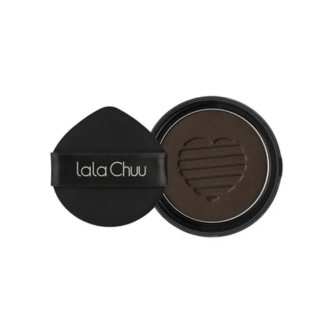 라라츄 라라츄 헤어쿠션 시즌3 퍼펙트 리필 9g 새치커버 헤어라인섀도우