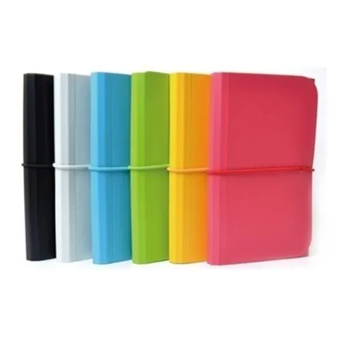 브이와이 VCJMK72O]자재 칼라컬렉터 통장도큐 노랑색 갑(10개입)20496225643542