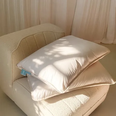 기절베개 오리지널 속통 기절베개  1+1