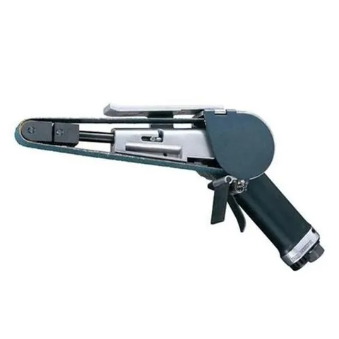 셀러허브 1 [XBK91KMM_48]에어벨트샌더 SP 1380 20MM 에어밸트샌더