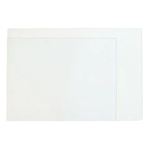 셀러허브 1 [HYIJRRB4_4B]메트 데스크매트 엠보 중 505X380mm (25171381)