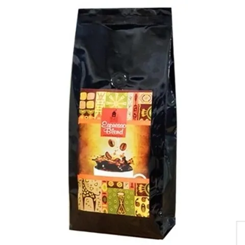 셀러허브 식품 VCM 이레 에스프레소 블렌드 500g