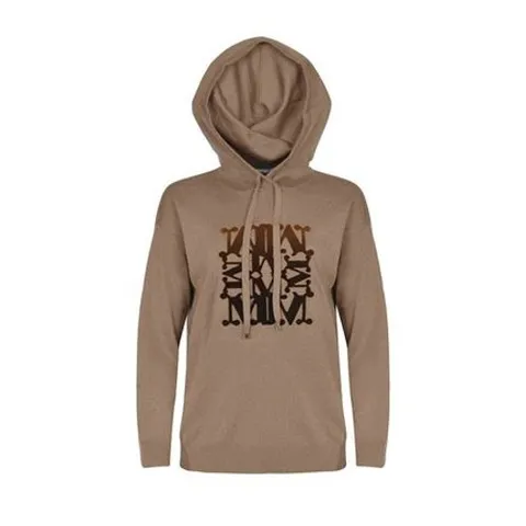 막스마라 25FW 막스마라 스웨터 2136622201321366222600013 CAMEL DOM