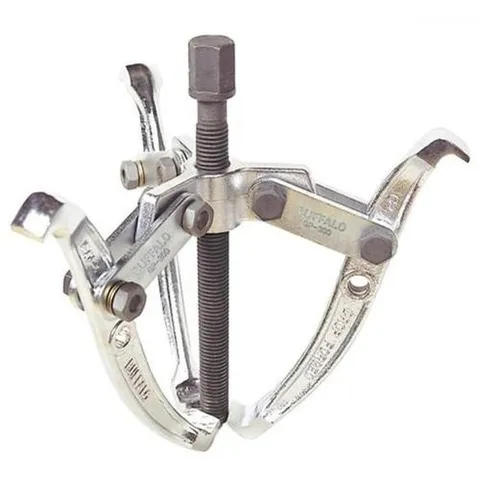 셀러허브 1 [HYD14412_51CE]세신 기어풀러 3Fx04 1EA