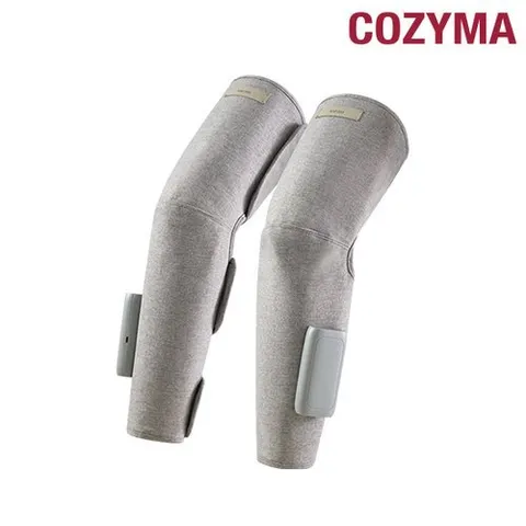 코지마 다리마사지기 리에너 CML-102WL