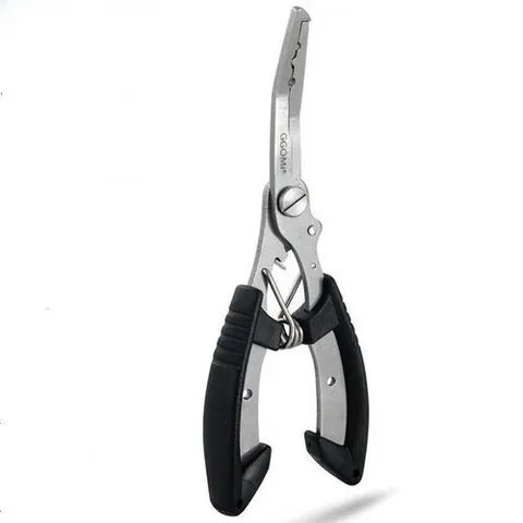 셀러허브 패션 [JHM36PQ4_55]빼기 다기능낚시플라이어(169)낚시니퍼