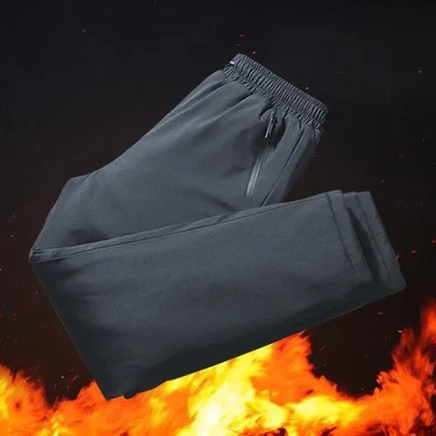 셀러허브 1 워밍 핫 팬츠