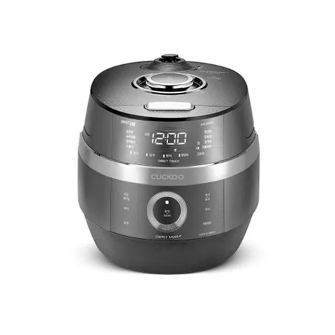 쿠쿠 밥솥 CRP-JHR1060FD 배송무료