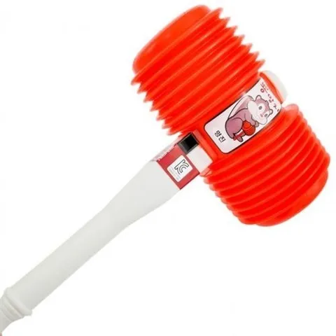 기타 파티 게임 놀이 게임용뿅망치대형 체육대회 돌잡이-WD97CEC