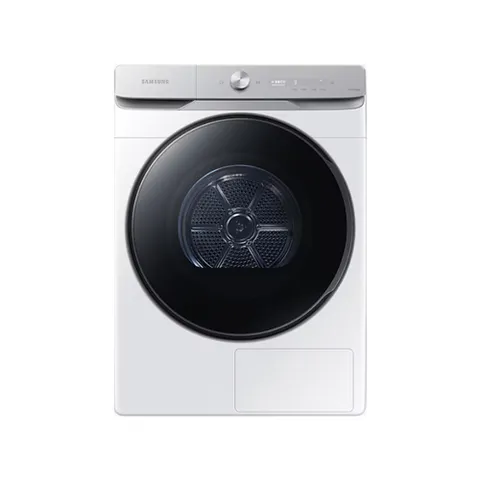 삼성전자 삼성 건조기 DV21DG8600BW