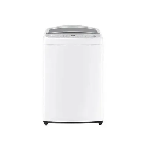 LG전자 LG 통돌이 AI 세탁기 18kg 화이트 T18WX7 전국무료배송