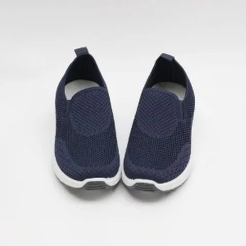 셀러허브 패션 남성 스니커즈 운동화